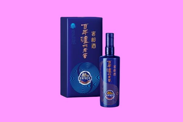 杜集区回收泸州老窖
