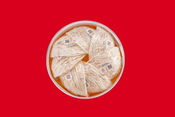杜集区回收燕窝