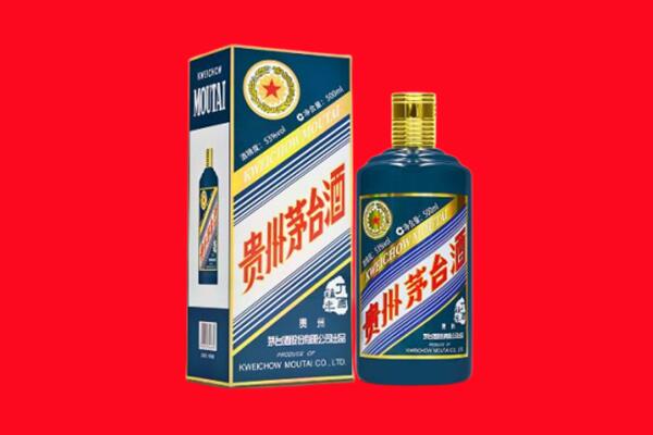 杜集区回收虎茅